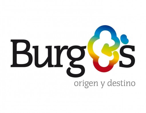 Turismo de Burgos